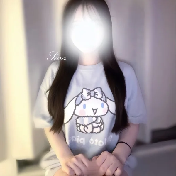 ‪‪❤︎‬