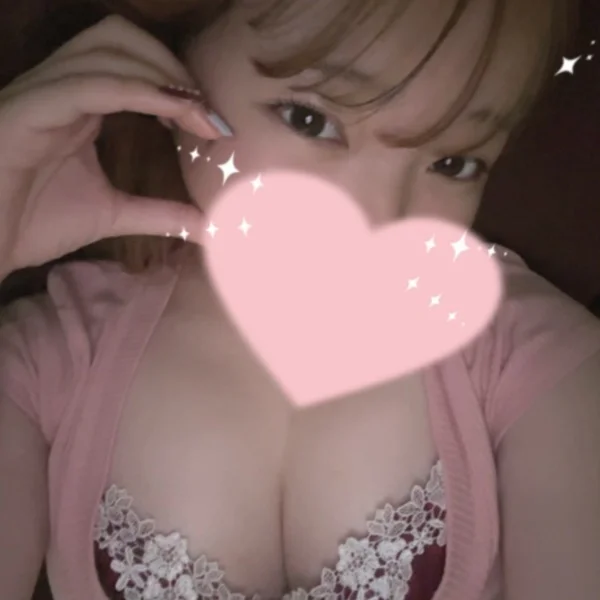 あるものを変えました💅✨