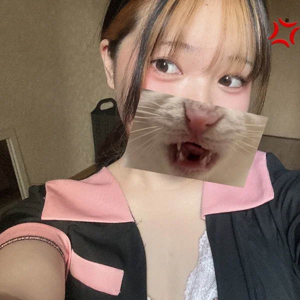 出勤しました💓 22時までいます✨