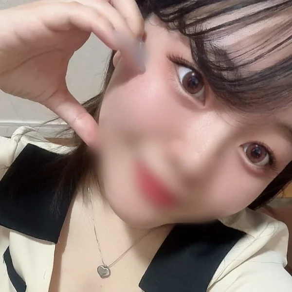 今日は17時からいます🌸