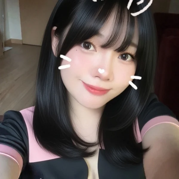 今日は12-20時でいます🌸