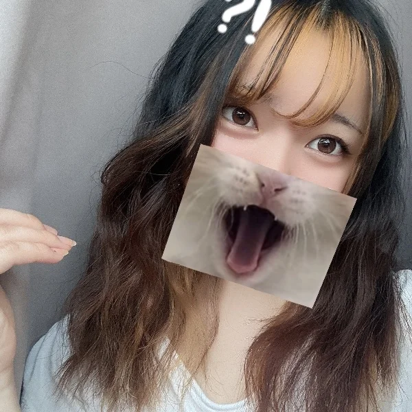 あのね伝えたいことがあって💓
