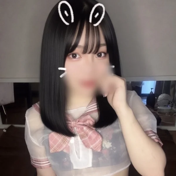 深夜の、、、