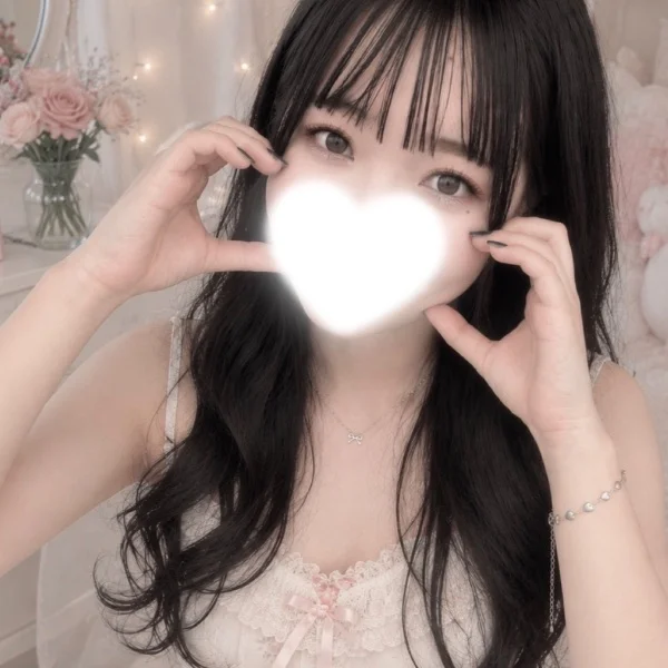 ガッツリメイクしたら😼💓