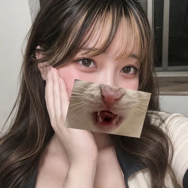 お願いがあります(´❛-❛`)