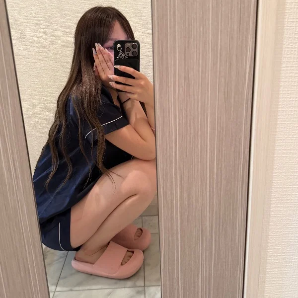 18時から！