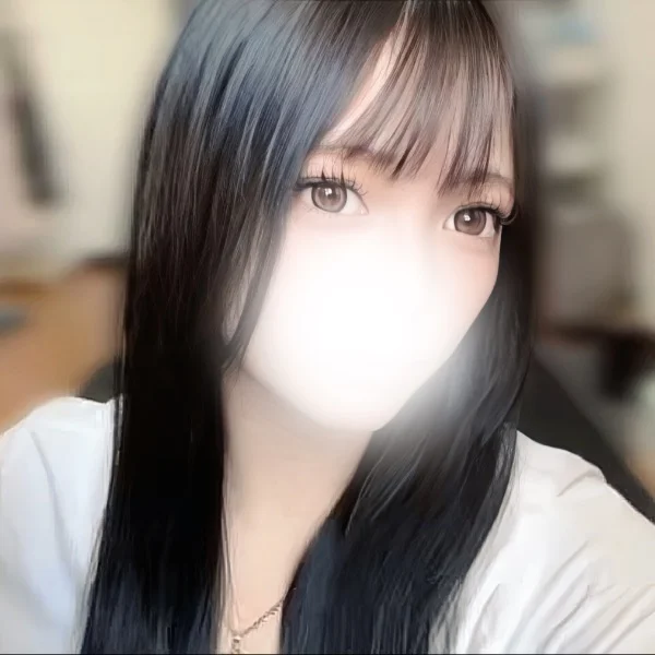 今日明日ꒉ:)و ̑̑