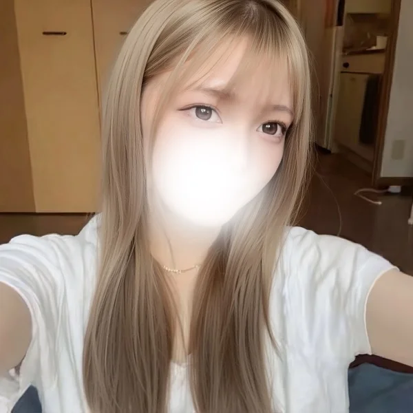 出勤してるよ( ᵒ̴̶̷̤◦ᵒ̴̶̷̤ )