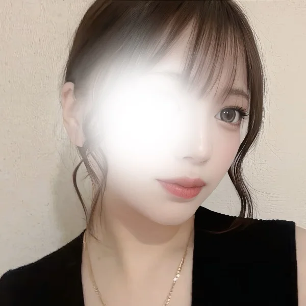 出勤してりゅ❣️