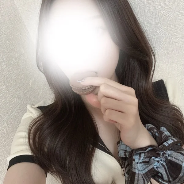 たいきんっっ