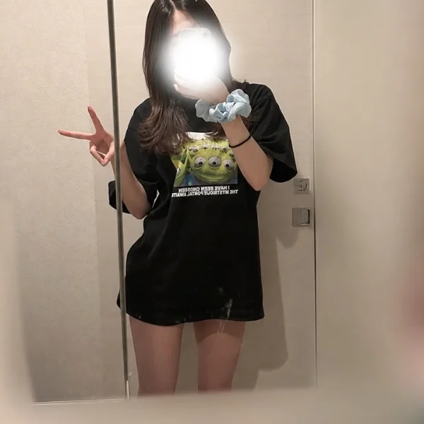 会えるっ！！