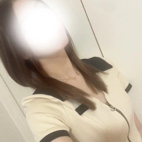 今日から！