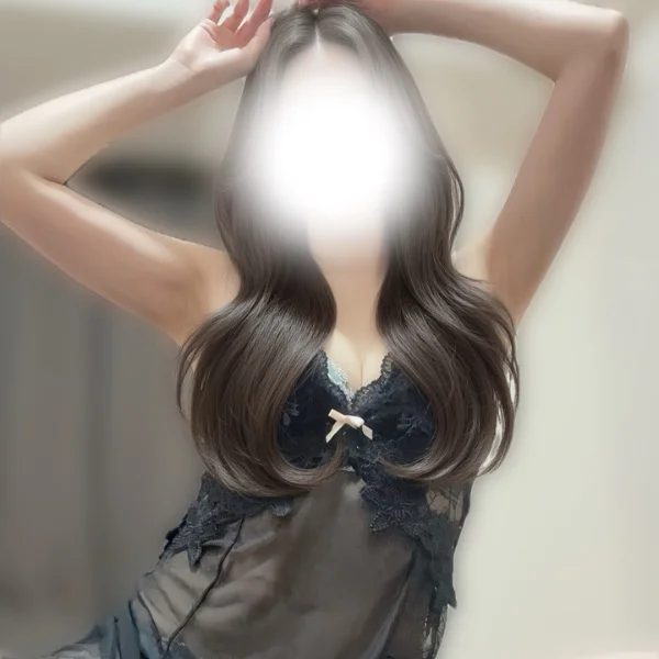 います♡