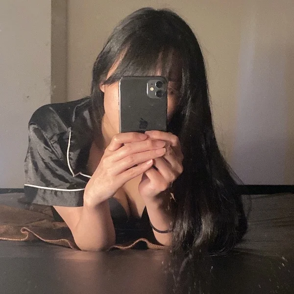 出勤情報♡