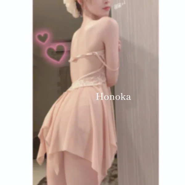 出勤してます♡