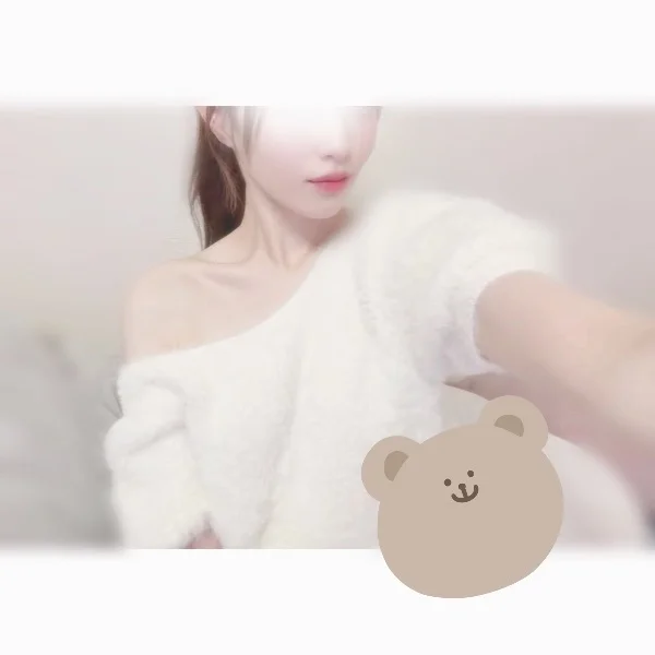 ご予約お待ちしております♡