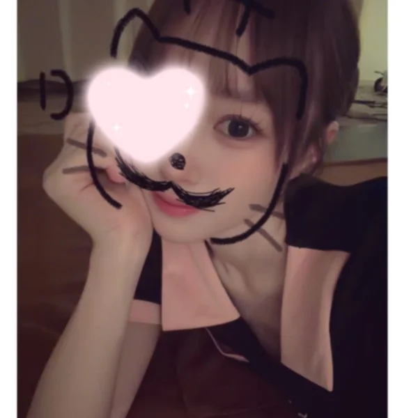 出勤してます♡
