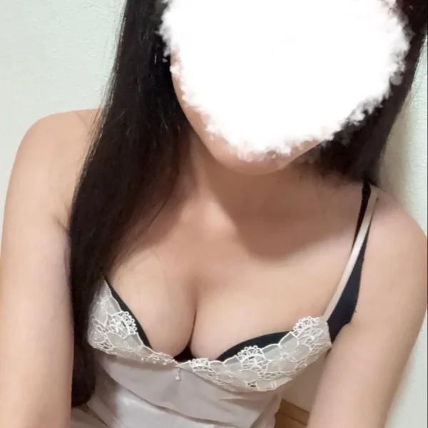 出勤♡
