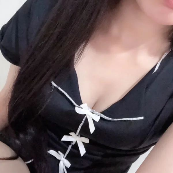 出勤♡