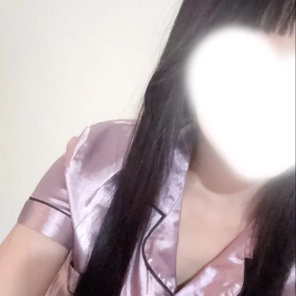 ♡完売御礼♡