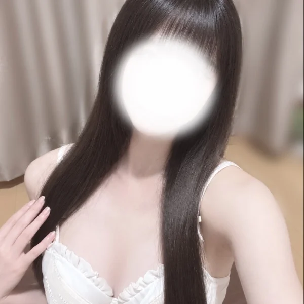 19時ꔛ‬ෆ