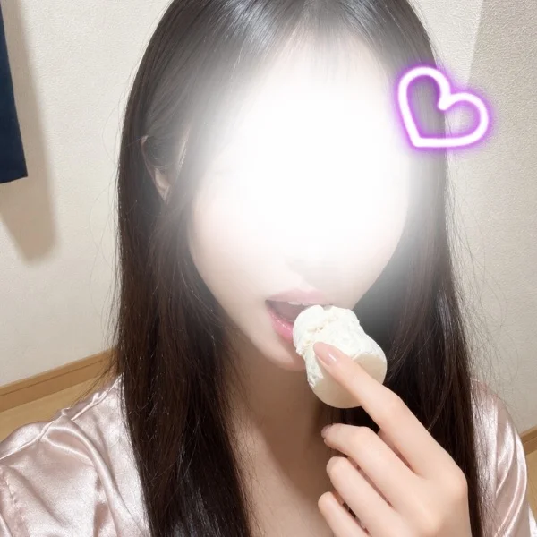 出勤19時ꔛ‬ෆ