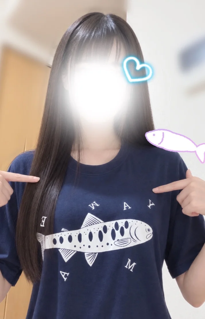 21時ꔛ‬ෆ