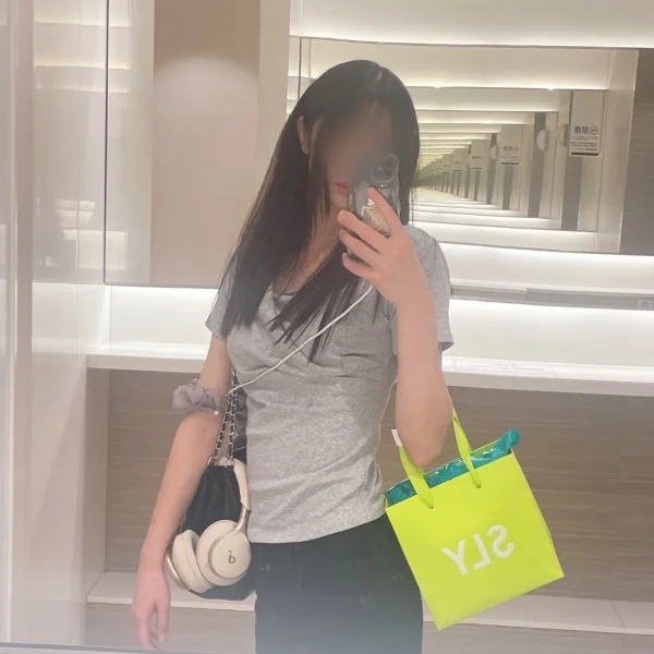 明日20時ꔛ‬ෆ