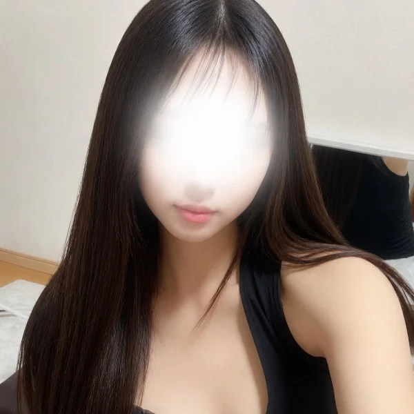 21時ꔛ‬ෆ