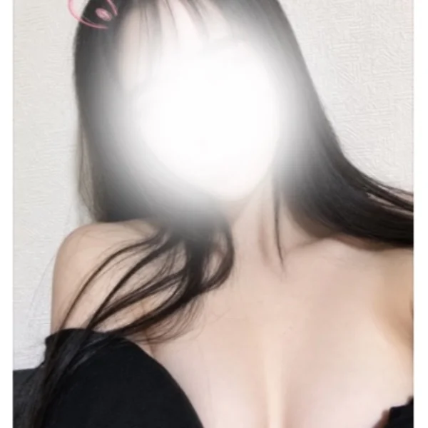 出勤22時ꔛ‬ෆ