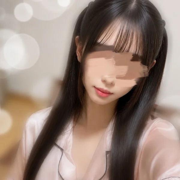 出勤22時ꔛ‬ෆ