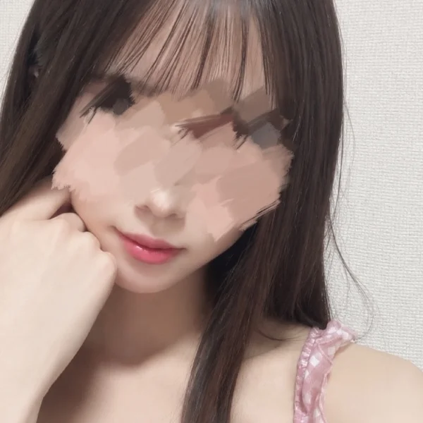 出勤18時ꔛ‬ෆ