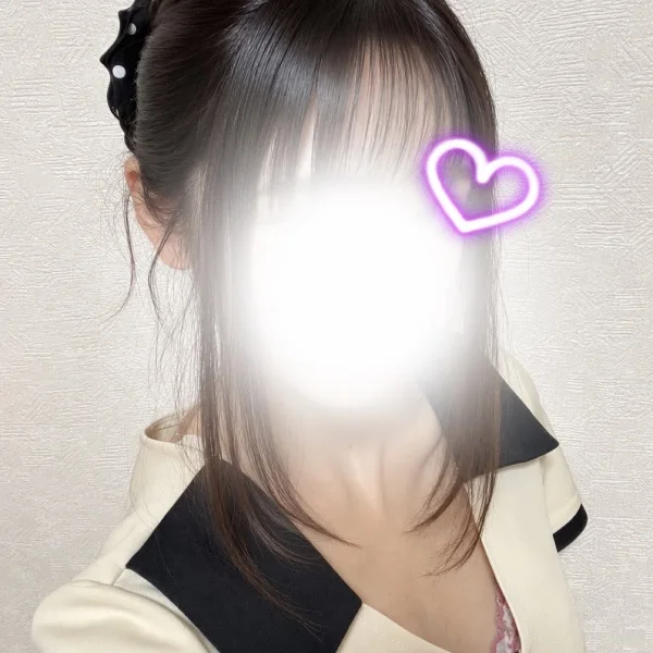 出勤19時ꔛ‬ෆ