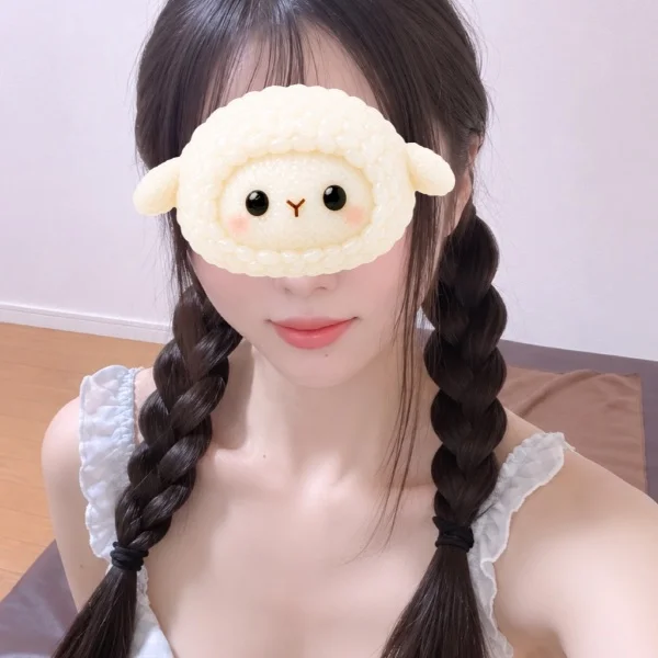 出勤18時ꔛ‬ෆ