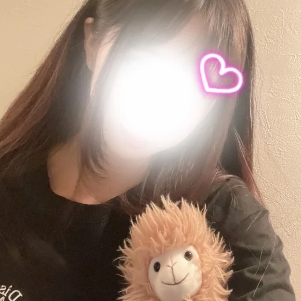 あずの癒し🦙 ̖́-