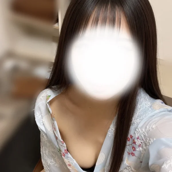 18時ꔛ‬ෆ
