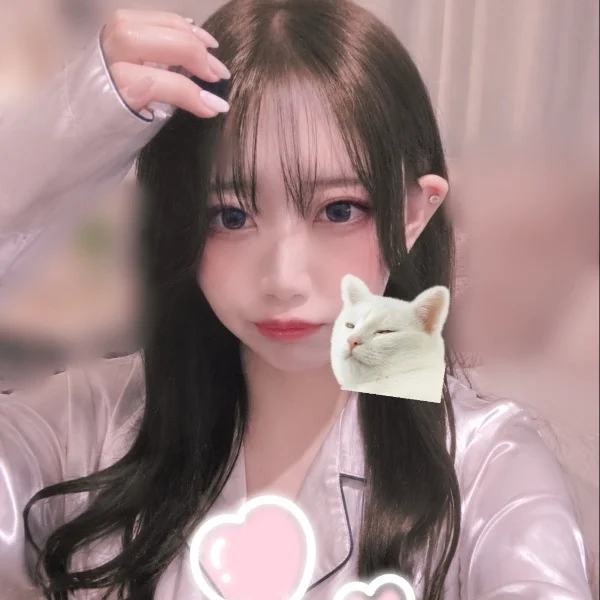 濃密なジカン⸌̟͂̋⸍̑⸜̑⸝͂ ໋