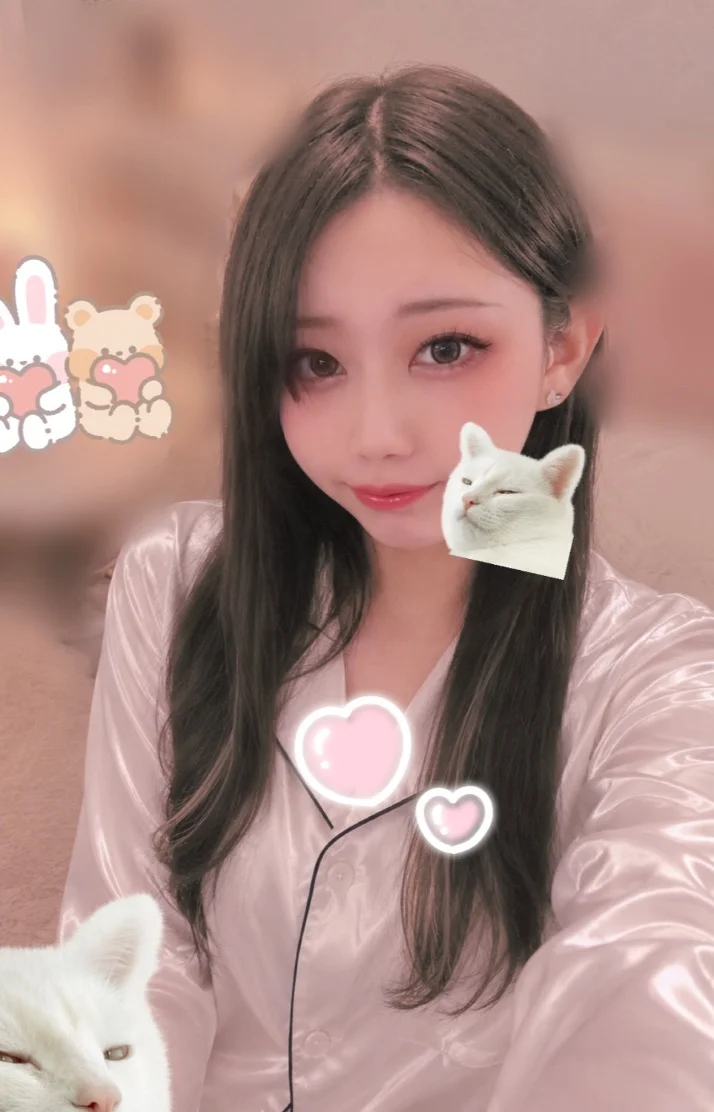 いっぱい解されて⑅･⏦ﾟ♡