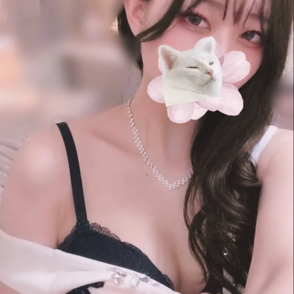 あまあま、雨宿り︎ ︎☂︎⋆̩☂︎*̣̩.