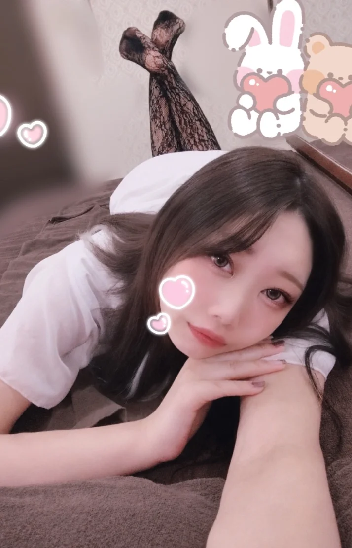にゃごにゃごしよ^_  ̫ _^❤︎