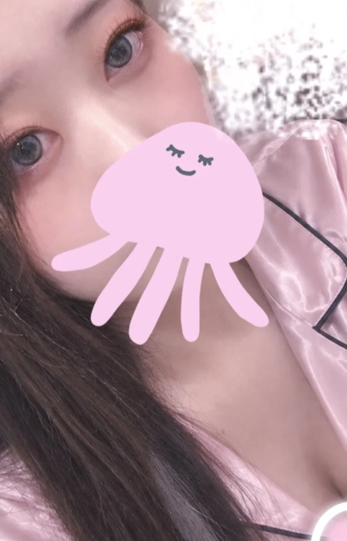 さみしいの∪•̥ •̥∪