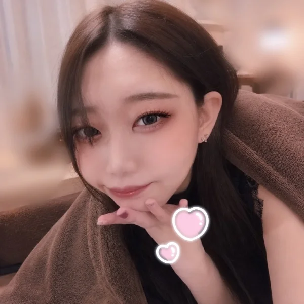 やわ肌密着✦︎✧︎