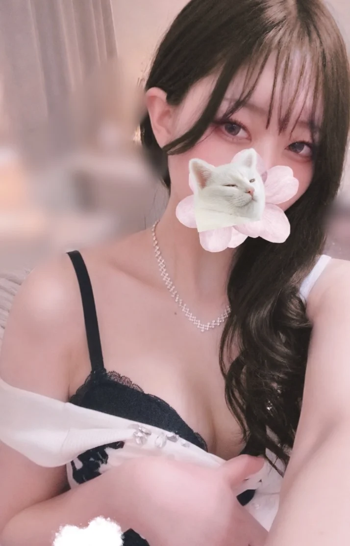のんびりと(՞- -՞)ᐝ