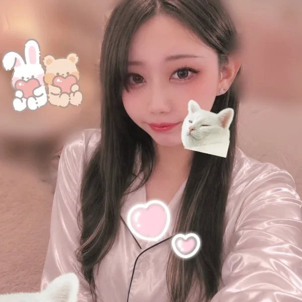 トロトロ溶け合う…♥♪.°