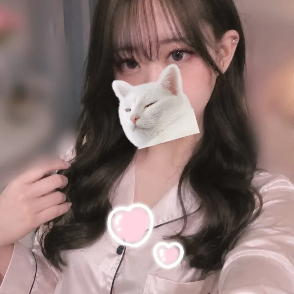 もっちり密着꒰♡꒱