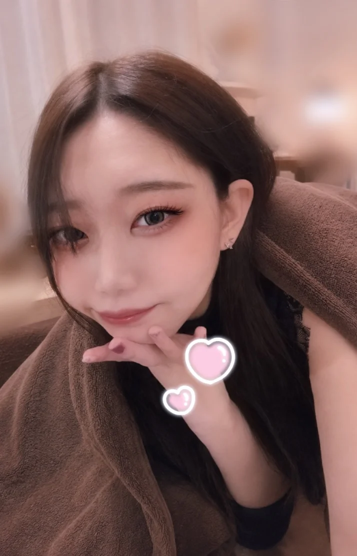 癒しのジカン˚ʚ♡ɞ˚