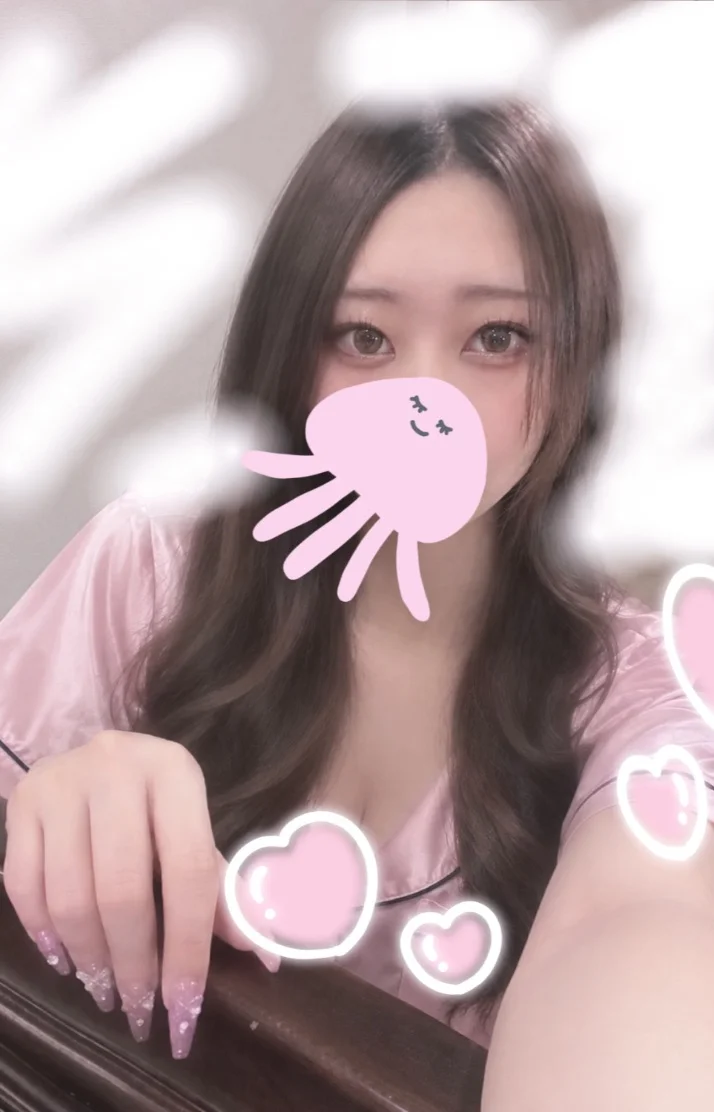 ぜーんぶ解してあげる⑅･⏦ﾟ♡