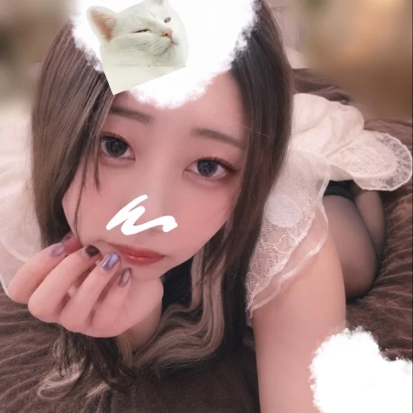 いっぱいあげたい.｡o(°