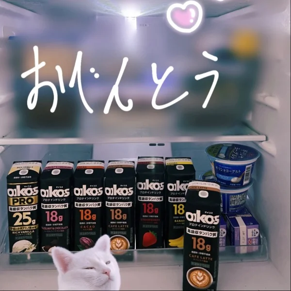 秘密のトビラ𖣦 ⊹ ˖