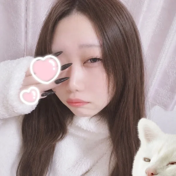 〔お知らせ〕Xx…解放♡
